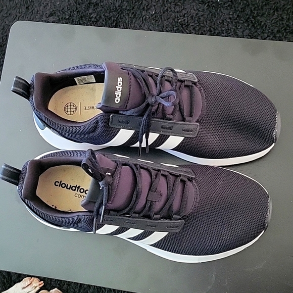 Adidas cloudfoam ultra boost - Picture 2 of 7